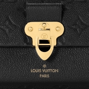 Сумка Louis Vuitton Vavin BB